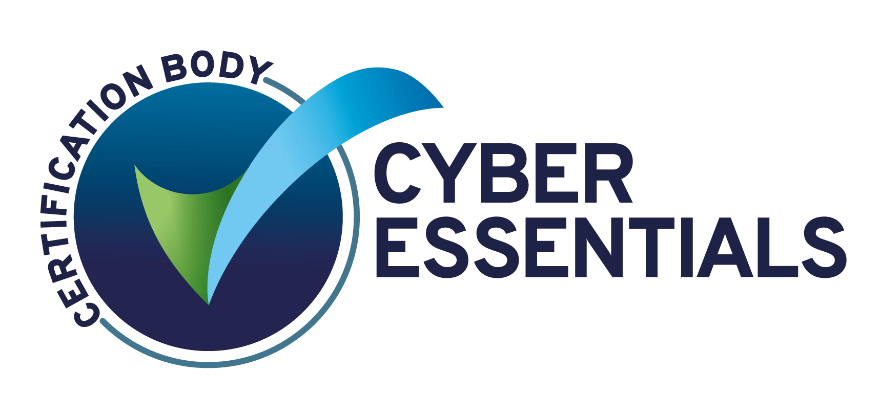 Cyber Essentials Certified Plus