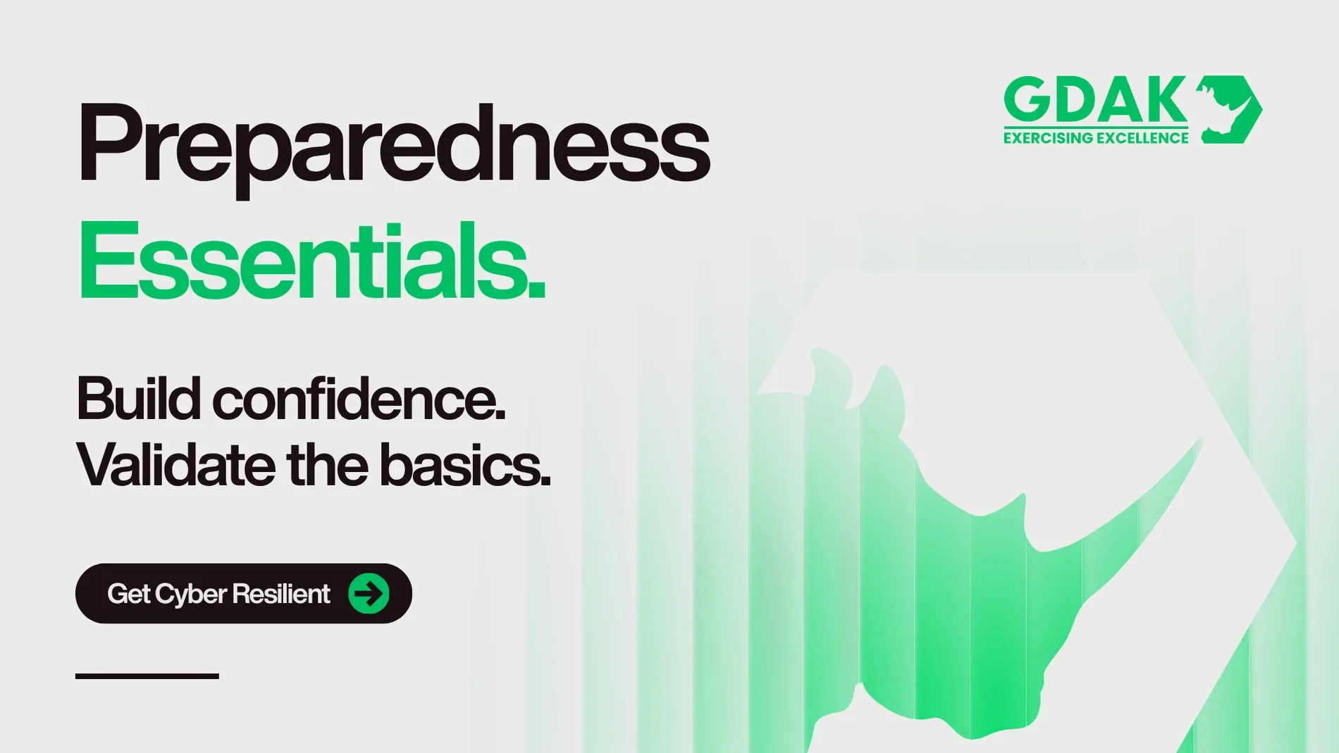 Essential
